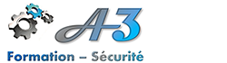 A3 Formation